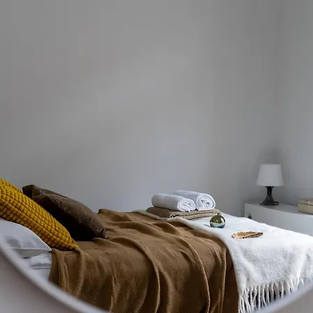 Apartamento Near Wawel Castle Cracovia