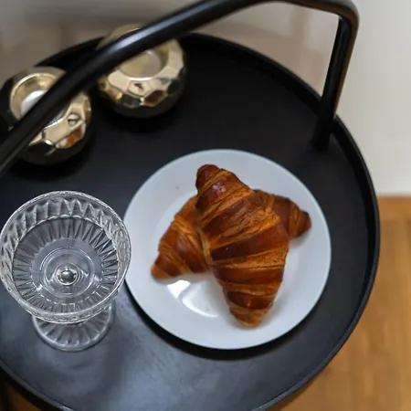 Near Wawel Castle Apartamento Cracovia