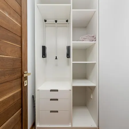 Apartamento Near Wawel Castle