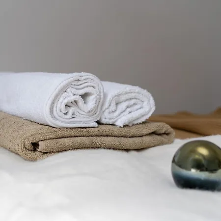 Near Wawel Castle Krasków