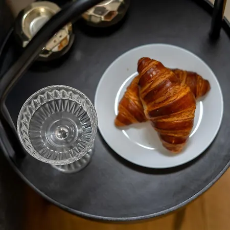 Near Wawel Castle Apartment Krakau