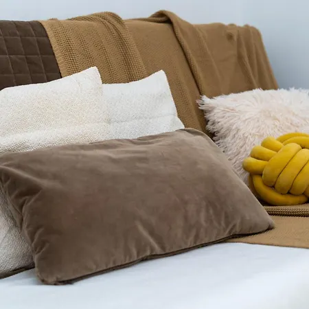 Near Wawel Castle Διαμέρισμα