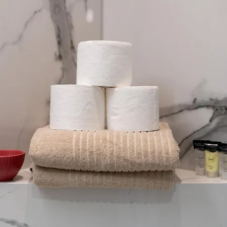 Near Wawel Castle Apartment *