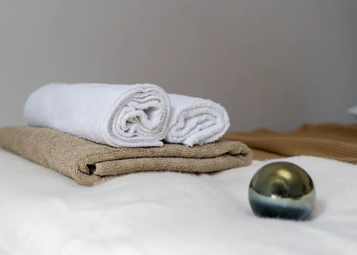 Near Wawel Castle Krakow