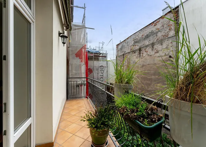 Apartment Near Wawel Castle Krakow